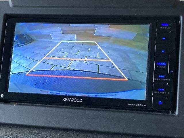 SUZUKI JIMNY SIERRA 2020 Image 31