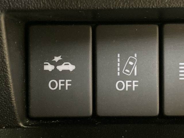 SUZUKI JIMNY SIERRA 2020 Image 31