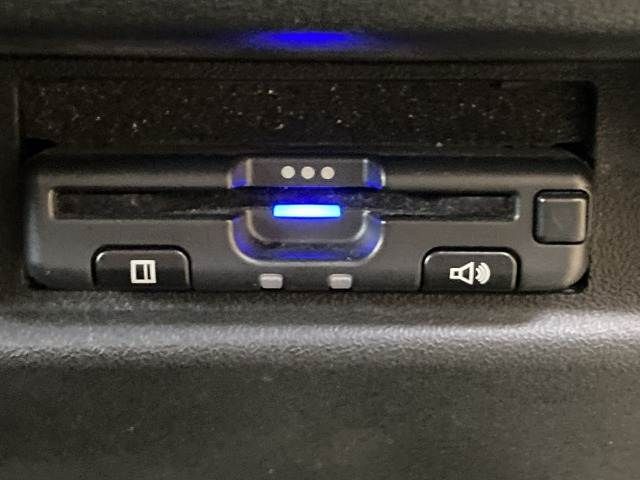 SUZUKI JIMNY SIERRA 2020 Image 31