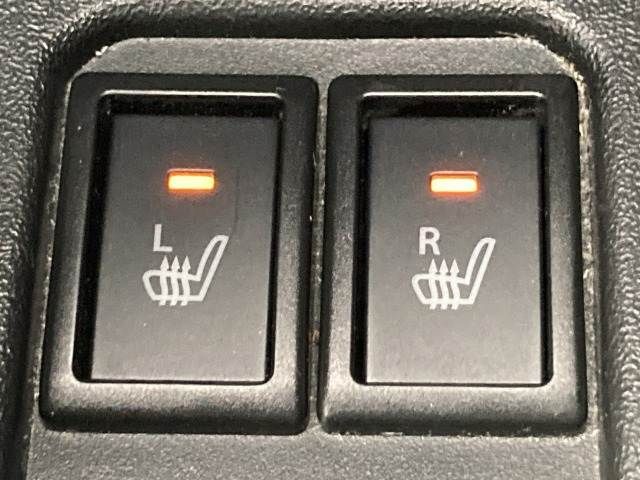 SUZUKI JIMNY SIERRA 2020 Image 31