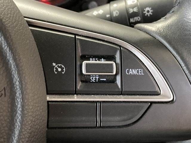 SUZUKI JIMNY SIERRA 2020 Image 31