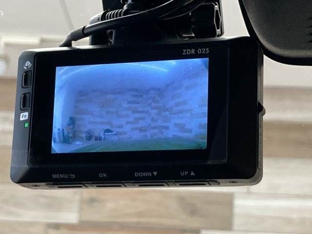 SUZUKI JIMNY SIERRA 2020 Image 31