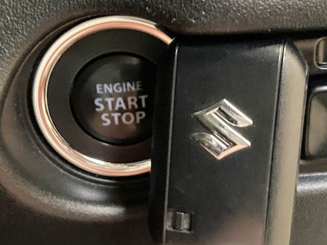 SUZUKI JIMNY SIERRA 2020 Image 31