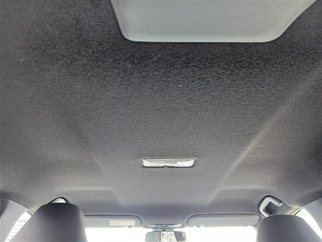 TOYOTA YARIS 2021 Image 31