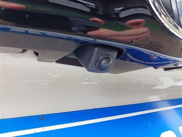 TOYOTA YARIS 2021 Image 31