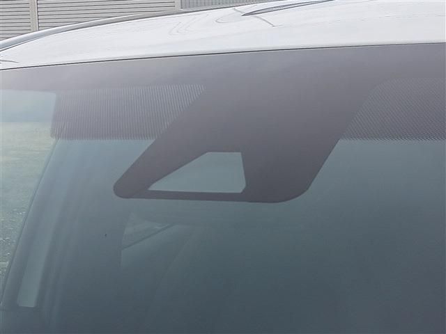 TOYOTA YARIS 2021 Image 31