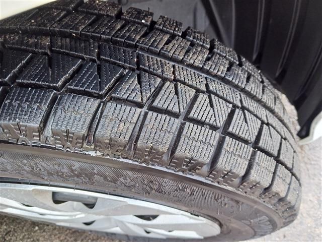 TOYOTA YARIS 2021 Image 31