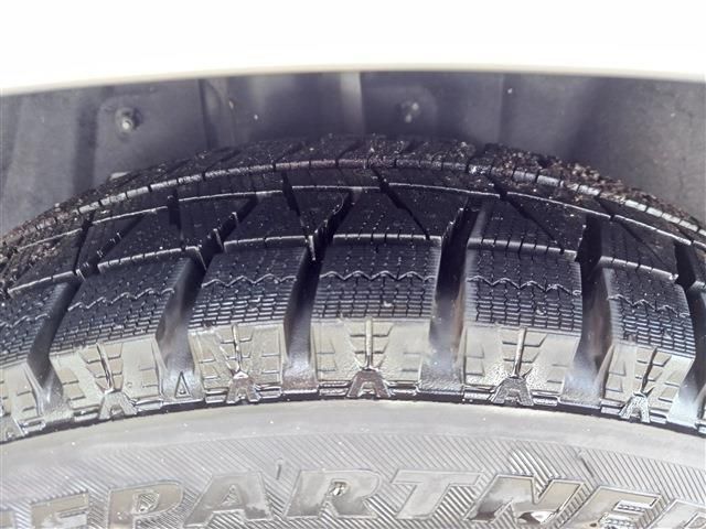 TOYOTA YARIS 2021 Image 31