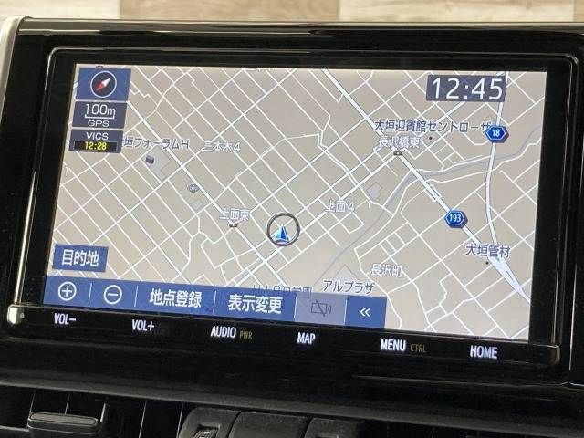 TOYOTA RAV4 4WD 2019 Image 31