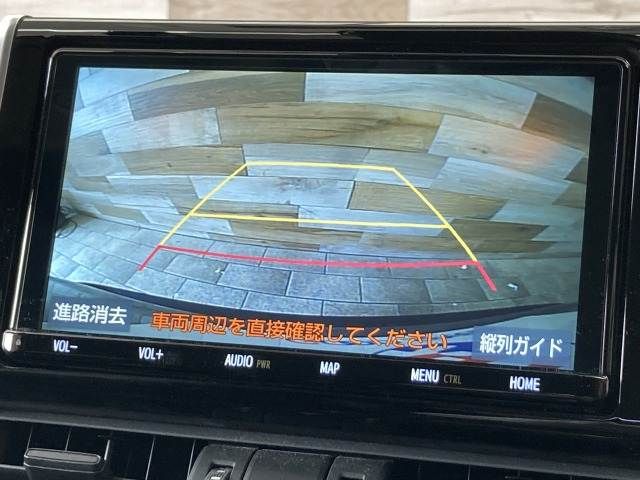 TOYOTA RAV4 4WD 2019 Image 31