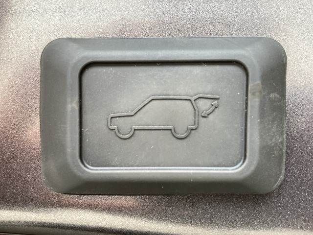 TOYOTA RAV4 4WD 2019 Image 31