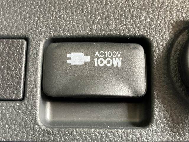 TOYOTA RAV4 4WD 2019 Image 31