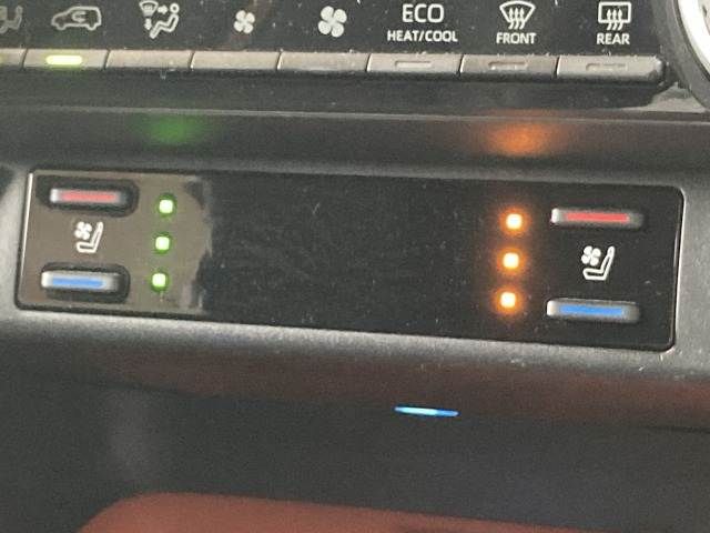 TOYOTA RAV4 4WD 2019 Image 31