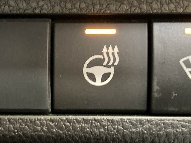 TOYOTA RAV4 4WD 2019 Image 31