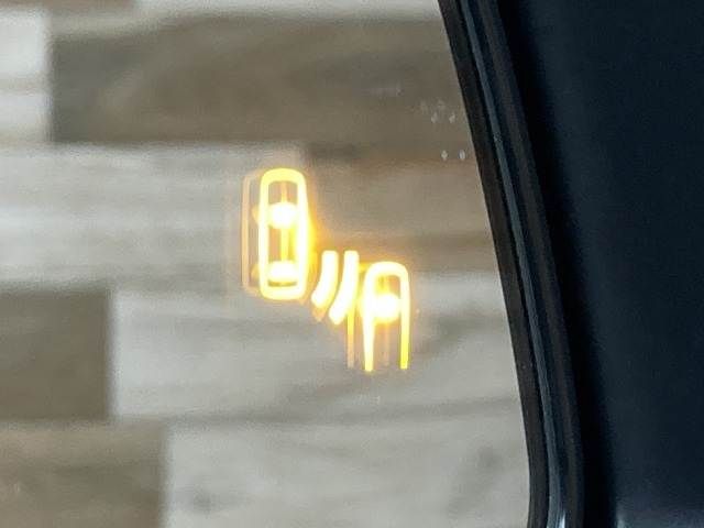 TOYOTA RAV4 4WD 2019 Image 31