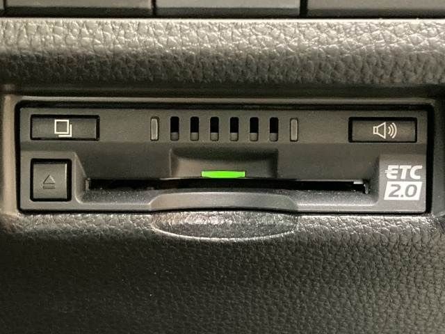 TOYOTA RAV4 4WD 2019 Image 31