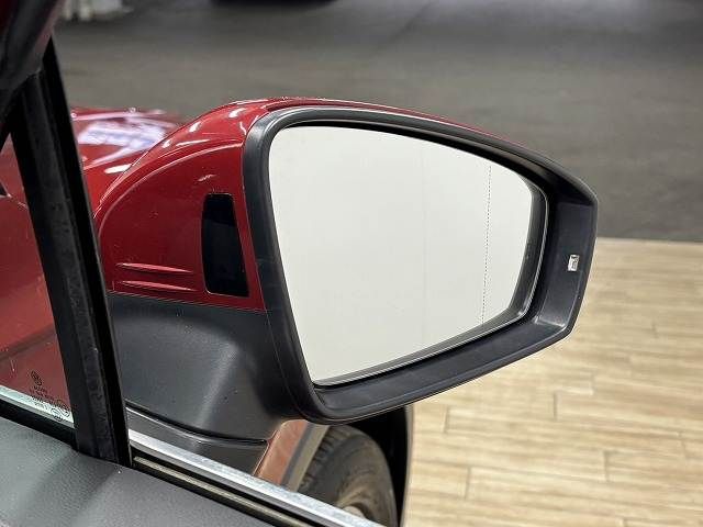 VOLKSWAGEN TIGUAN 2020 Image 31