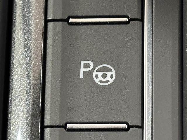 VOLKSWAGEN TIGUAN 2020 Image 31