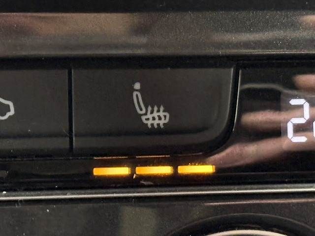 VOLKSWAGEN TIGUAN 2020 Image 31