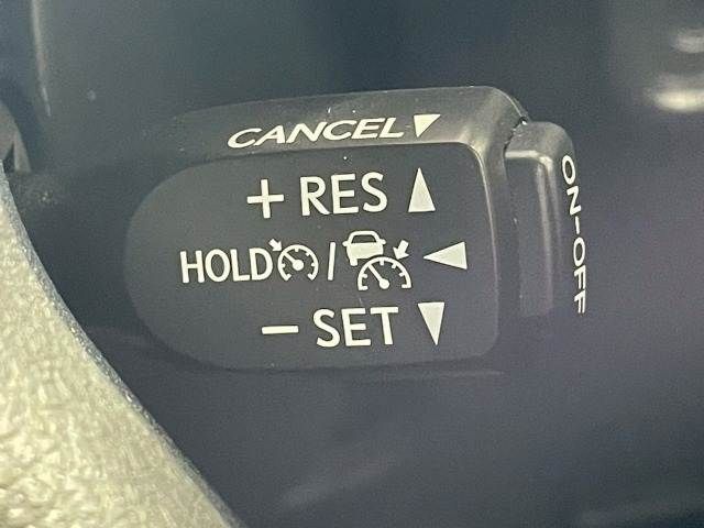 TOYOTA LANDCRUISER PRADO 2020 Image 31