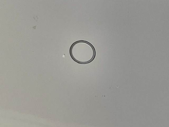 TOYOTA LANDCRUISER PRADO 2020 Image 31