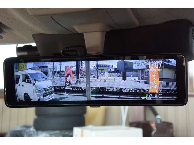 SUZUKI JIMNY NOMADE 2026 Image 31