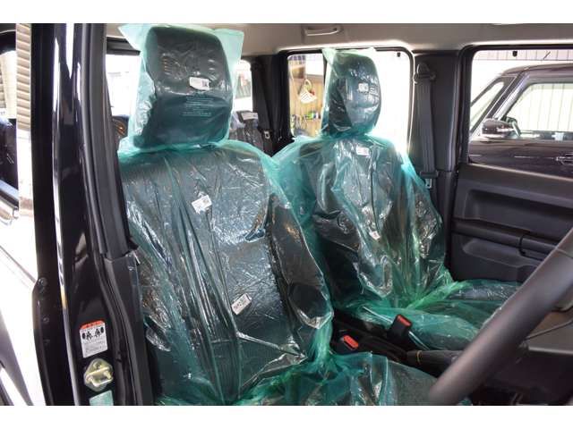 SUZUKI JIMNY NOMADE 2026 Image 31