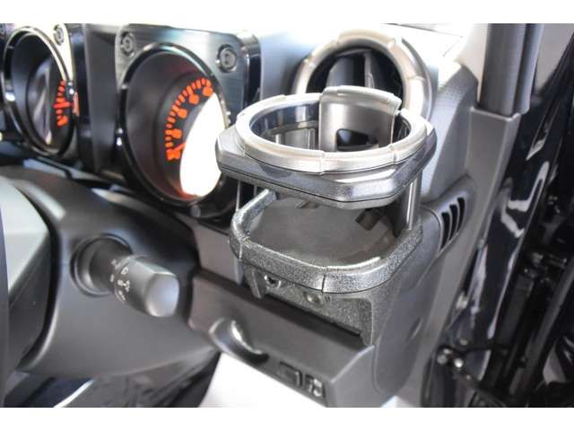 SUZUKI JIMNY NOMADE 2026 Image 31