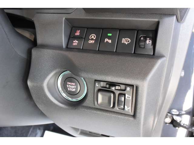 SUZUKI JIMNY NOMADE 2026 Image 31