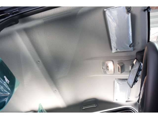 SUZUKI JIMNY NOMADE 2026 Image 31