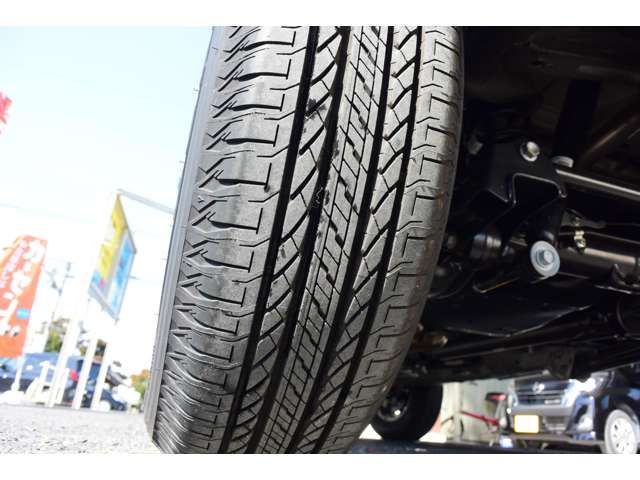 SUZUKI JIMNY NOMADE 2026 Image 31