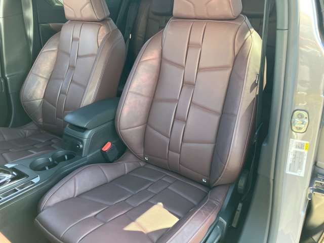 CITROEN DS3 CROSSBAC 2019 Image 31