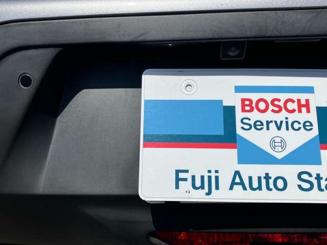 CITROEN DS3 CROSSBAC 2019 Image 31