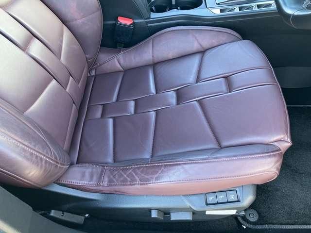 CITROEN DS3 CROSSBAC 2019 Image 31