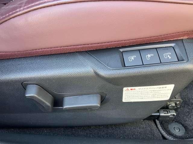 CITROEN DS3 CROSSBAC 2019 Image 31