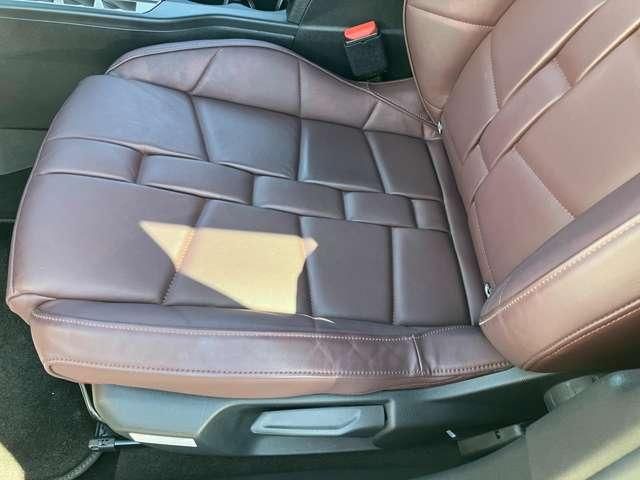 CITROEN DS3 CROSSBAC 2019 Image 31