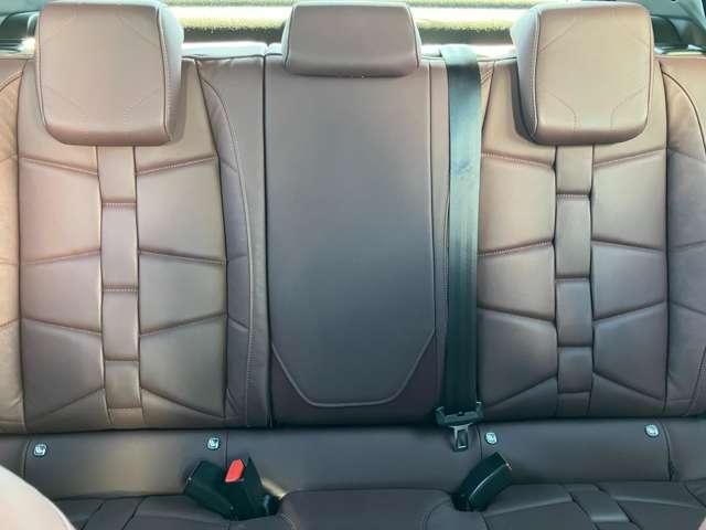 CITROEN DS3 CROSSBAC 2019 Image 31