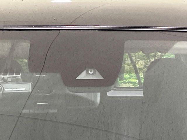 NISSAN X-TRAIL HYBRID 4WD 2017 Image 31