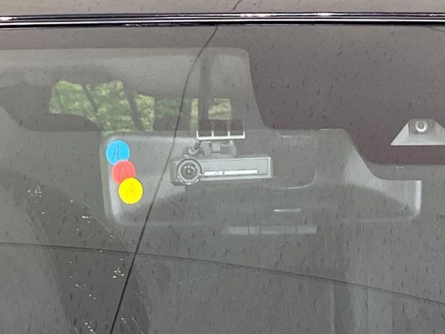 NISSAN X-TRAIL HYBRID 4WD 2017 Image 31