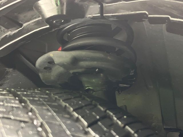 NISSAN X-TRAIL HYBRID 4WD 2017 Image 31