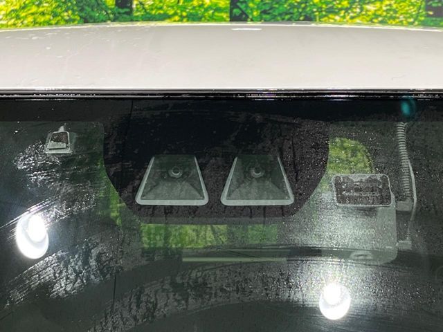 DAIHATSU TANTO CUSTOM 4WD 2023 Image 31