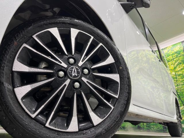 DAIHATSU TANTO CUSTOM 4WD 2023 Image 31