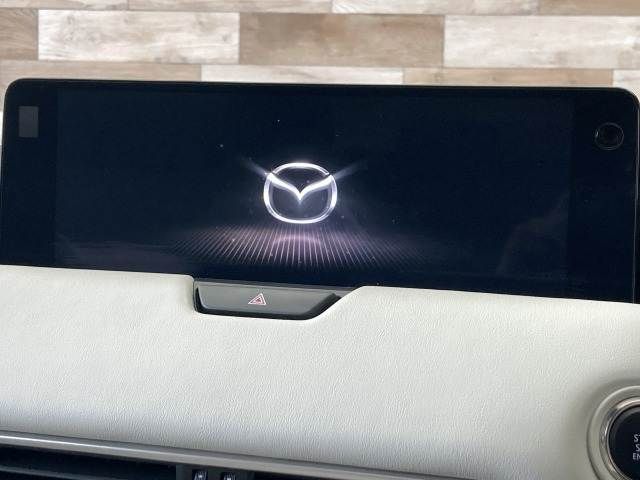 MAZDA CX-60 2023 Image 31