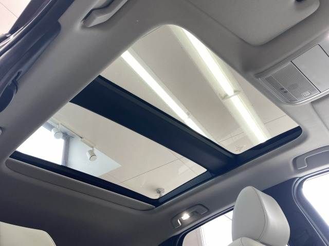 MAZDA CX-60 2023 Image 31