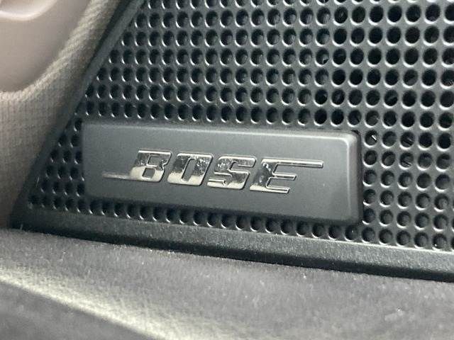 MAZDA CX-60 2023 Image 31