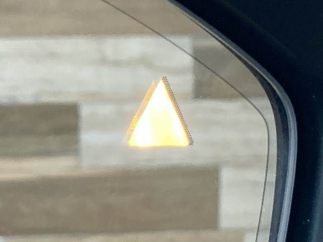 MAZDA CX-60 2023 Image 31