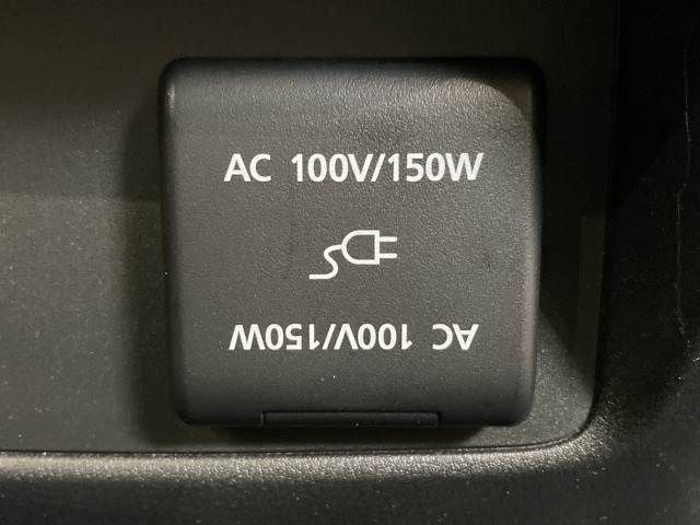 MAZDA CX-60 2023 Image 31