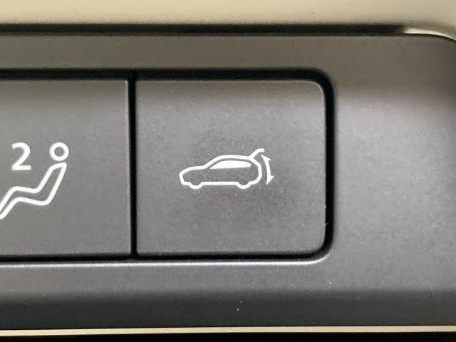 MAZDA CX-60 2023 Image 31