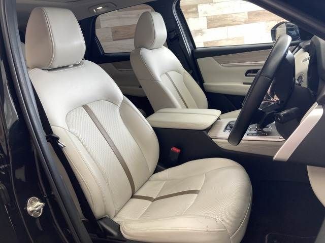 MAZDA CX-60 2023 Image 31