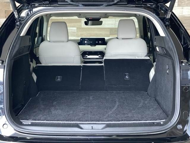 MAZDA CX-60 2023 Image 31